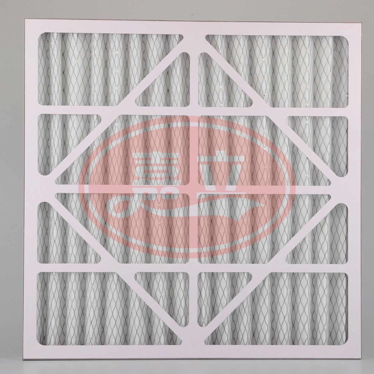 西岗纸框过滤器